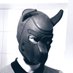 PuppyFire (@puppyfirebln) Twitter profile photo PuppyFire (@puppyfirebln) Twitter profile photo