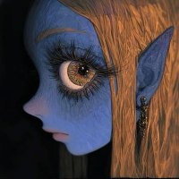 Sere-nito (@sytruocs) 's Twitter Profile