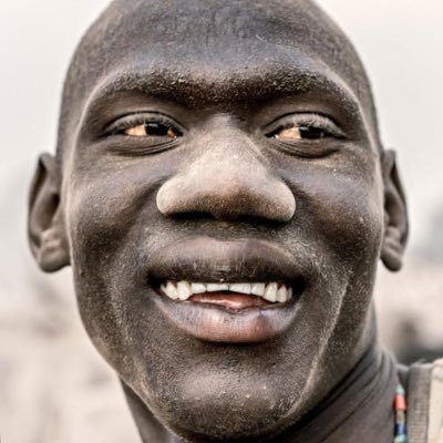 Moshikwetu's profile picture. I believe In God .