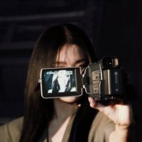 K 🐻 (@jjg_tracksss) 's Twitter Profile Photo K 🐻 (@jjg_tracksss) 's Twitter Profile Photo