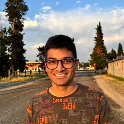 atharva_muley's profile picture. 