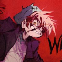 CeO of Lord X (@cooey05) 's Twitter Profile Photo CeO of Lord X (@cooey05) 's Twitter Profile Photo