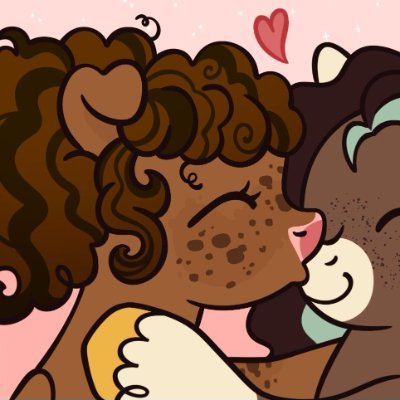 qsmp / overwatch / anime / mlp ♡ || pfp by: @ivydapple