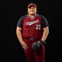 OLIVIA KOTOWSKI (@oliviakotowski) 's Twitter Profile Photo OLIVIA KOTOWSKI (@oliviakotowski) 's Twitter Profile Photo