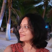 sharmistha chatterje (@sharmisthachat3) 's Twitter Profile