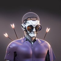 xenian (@xenian_apt) 's Twitter Profile Photo