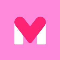MOVE ムーブ / ファッション 【公式】 (@move_byqoo10) 's Twitter Profile Photo MOVE ムーブ / ファッション 【公式】 (@move_byqoo10) 's Twitter Profile Photo