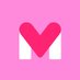 MOVE ムーブ / ファッション 【公式】 (@move_byqoo10) Twitter profile photo MOVE ムーブ / ファッション 【公式】 (@move_byqoo10) Twitter profile photo