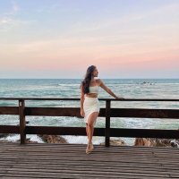 Ju πΎπͺ (@27juliaaraujo) 's Twitter Profile