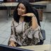 LADY (@lady_janito) Twitter profile photo LADY (@lady_janito) Twitter profile photo