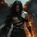 Sean Alatorre (@imorbius) Twitter profile photo Sean Alatorre (@imorbius) Twitter profile photo