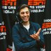Shawn Syed (@syedschemes) Twitter profile photo Shawn Syed (@syedschemes) Twitter profile photo
