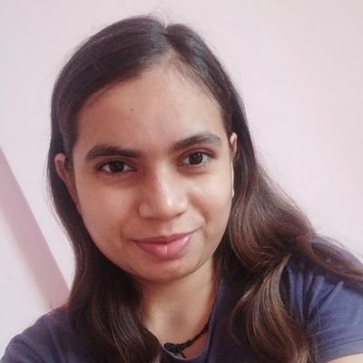 lalita52907181's profile picture. I am an enthusiast and explorer and has set on a new venture along with you guys ☺️