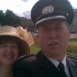 mcevad124's profile picture. 