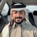 عبدالرحمن الشهري (@dsh_09) Twitter profile photo عبدالرحمن الشهري (@dsh_09) Twitter profile photo