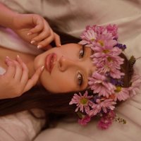 Lia Cox (@liacox133) 's Twitter Profile