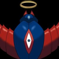Scarabeo (@_scarabeo_) 's Twitter Profile