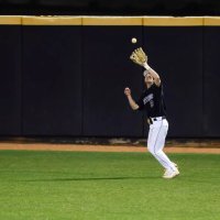 Ricky Teel (@rickyteel15) 's Twitter Profile