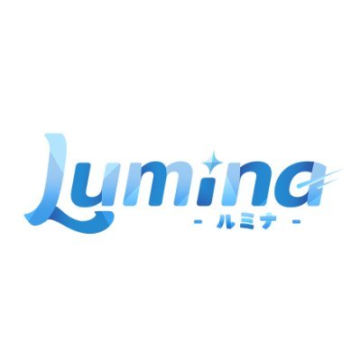 Lumina Project Profile