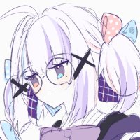 Chang (@chang_inct) 's Twitter Profile