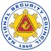 National Security Council (@nscphil) Twitter profile photo National Security Council (@nscphil) Twitter profile photo