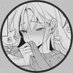 Anna (@zatgurlanna) Twitter profile photo Anna (@zatgurlanna) Twitter profile photo