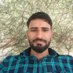Suresh Kumar (@sureshbhati97) Twitter profile photo Suresh Kumar (@sureshbhati97) Twitter profile photo