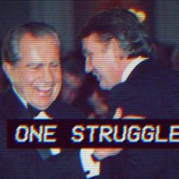 MAGA πΊπΈ (@votewolf_) 's Twitter Profile