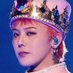Mez๐ GDRAGON POWERHOMESWEETHOME (@phuketbeach2022) Twitter profile photo Mez๐ GDRAGON POWERHOMESWEETHOME (@phuketbeach2022) Twitter profile photo