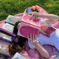mar ᥫ᭡ (@marftbooks) 's Twitter Profile Photo mar ᥫ᭡ (@marftbooks) 's Twitter Profile Photo