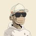 ripwrld ✝️ (@ripwrld_) Twitter profile photo ripwrld ✝️ (@ripwrld_) Twitter profile photo