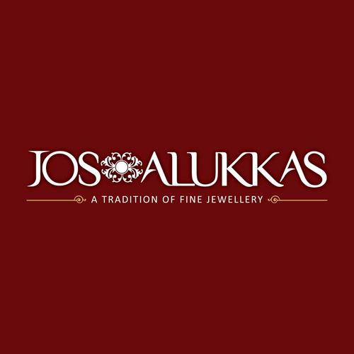 josalukkas Profile