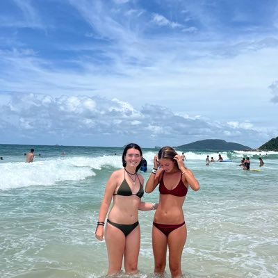 pilardaireaux's profile picture. 📸💅🏼