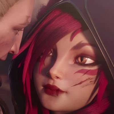 MariKuroki88's profile picture. 🌸🍭🍰🍮