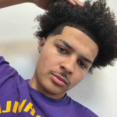 AmariRosey's profile picture. 🔯 https://t.co/7RewCi9ten