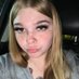 sweetlikelay๐ง (@playwlay) Twitter profile photo sweetlikelay๐ง (@playwlay) Twitter profile photo