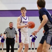 Conner Guss (@gussconner07) 's Twitter Profile