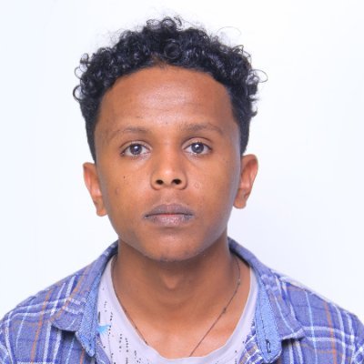 Machine Learning engineer, Odoo Implementer, DevOps.