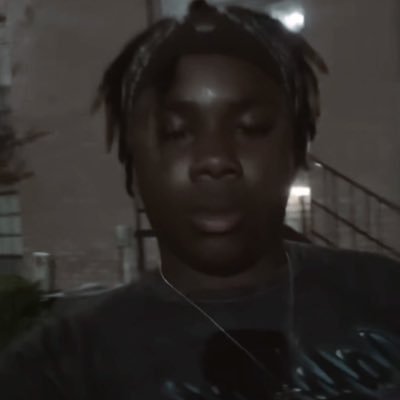 HYungboijay's profile picture. if u gone stalk at least follow