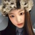 Kelsi Lu (@kelsiii1204) Twitter profile photo Kelsi Lu (@kelsiii1204) Twitter profile photo