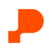 Para ✴️ (@get_para) Twitter profile photo Para ✴️ (@get_para) Twitter profile photo