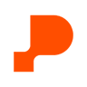 get_para's profile picture. Capsule is now Para: The most comprehensive wallet and auth suite for devs 🛠️

Get started at https://t.co/NDql3qBO5i