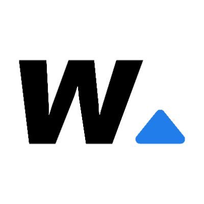 @webhite