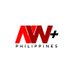 NewsWatch Plus PH (@newswatchplusph) Twitter profile photo NewsWatch Plus PH (@newswatchplusph) Twitter profile photo