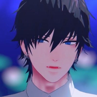 Noahさんのプロフィール画像