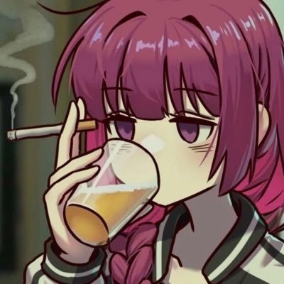 flatlined___'s profile picture. …