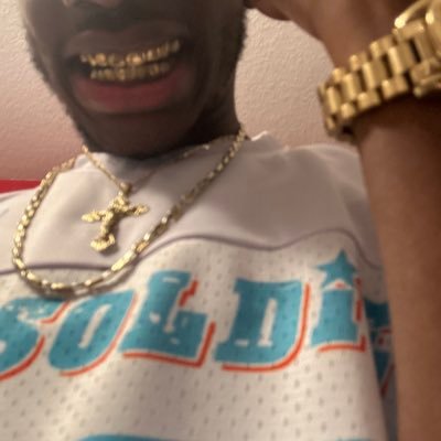 boutminezz's profile picture. 