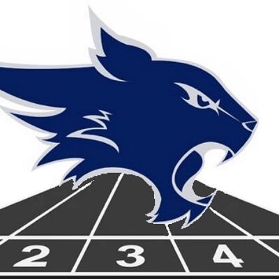 TMHS Track & Field Profile