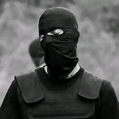 @mduduJnr