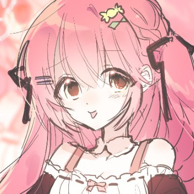 ᗩᕼᑎᑕOさんのプロフィール画像